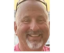 Chris Gross Obituary (2025)