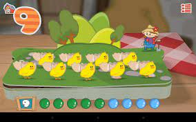 A zoom link or venue to be sent out before the time. Farm 123 Storytoys Jr 1 0 13 Apk Download Android Books Reference Apps