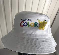 الأراضي الرطبة الاعمال الخيرية رمال bob game boy color chapeau -  trickortreatmercenary.com