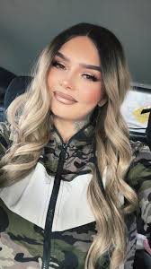 USAir's airplane design and livery opinions