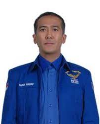 Harun merupakan tersangka dugaan kasus suap kpk saat menunjukkan barang bukti suap dengan tersangka wahyu setiawan dan harun masiku. Kbr Kenali Caleg Harun Masiku Sh Info Caleg Terlengkap