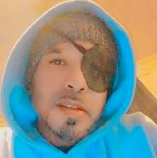 Irish Actress, Saoirse Ronan, says of the pronunciation of her name: "It's  'SAOIRSE'...like 'INERTIA'." (sur-sha) ☘️ https://youtu.be/1ekxPFTZm1Y ☘️