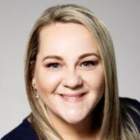 Jill Matherne's Instagram, Twitter & Facebook