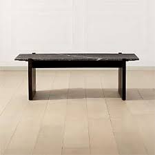 Classical in the extreme, our marble coffee tables and marble side tables lend glamor and tasteful luxury to any room. Coffee Tables Modern Unique Cb2 Canada