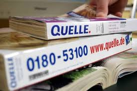 Quelle Katalog Fotos Imago Images