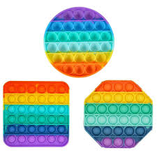 Pop it#aeriereal #fyp #getcrocd #foru #goforthehandful #forupage #foryoupage #popit #popitgame #popitcolection #fidget #fidgettoy #fidgettoys #fid. 3 Teiliges Set Toy Pop Push Pop It Kaufland De