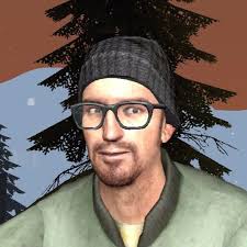 Stream Ezekiel J. Proctor music