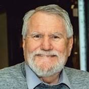 Bloomfield Family Obituaries