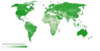 From the outset, it seems that the electronic communication by and for the government services is properly provided by egaa. E Government Wikipedia