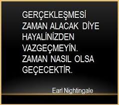 Is Firsatini Degerlendir Network Marketing Ve Is Firsati Www Milyonerlik Com Insan Iliskilerinde Basarili Diksiyonu Duz Guzel Soz Cekim Yasasi Iliskiler