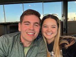 Flying to New Heights with T1D