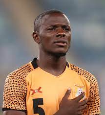 Kaizer chiefs marketing director, jessica motaung, welcomed the ruling, it is disappointing that another media24 publication (sunday sun), after soccer laduma was held to account for publishing a fake article, and continue to cheat their readers of truthful reportage. Soccer Laduma Breaking News Kaizer Chiefs Have Facebook
