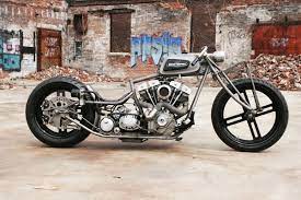 Pin On Fast Loud