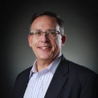 Mike Venezia Email & Phone Number