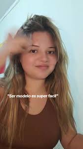 hermoso pero 15 cm de tacon #fyp #model #tacones #missvenezuela #videoviral