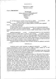 La momentul incheierii contractului de cesiune, creanta se transfera in patrimoniul cesionarului, cu toate drepturile sale. IncÄƒ O BombÄƒ De La Iccj Direct In Capul Firmelor De RecuperÄƒri CreanÈ›e Clujust