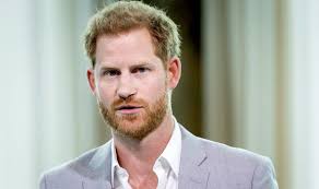 Prince Harry faces 'final nail in coffin of royal life' after US exit
