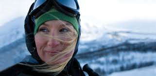 What Have I Seen So Far in Hartford?