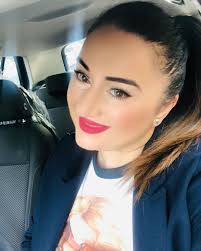 Viorel a confirmat despărţirea de nepoata lui Mircea Sandu, Andreea: „A  fost un şoc, am băgat divorţ”! Ce reacţie a avut naşa cuplului, Anamaria  Prodan