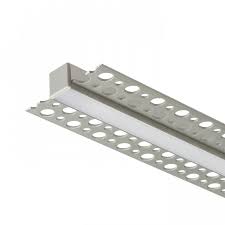 What are the shipping options for recessed lighting? Led Profile B Recessed Track Lights Led Strips And System Lighting Rendl Light Studio