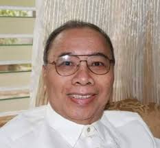 Noli Sagadraca Obituary