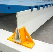 We summarized global frp beam trading companies. Frp Beam With Slats Floor Pig House Flooring Poultry House