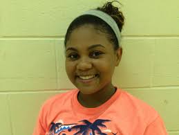 Saturday's HS sports results