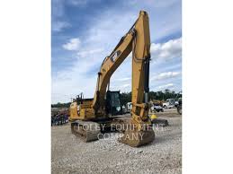 Come by our showroom to take a look at our extensive selection of construction equipment, power solutions and more. Vmkbxirnnn7qnm
