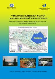 Vezi legea pensiilor 2018 , legea cu modificările si completările la zi. Https Rowater Ro Wp Content Uploads 2020 12 Planul National De Management Actualizat Pdf