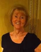 Robertson County Connection