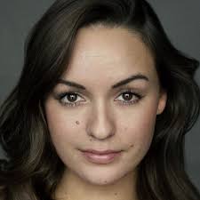 Watch Black Ops (2019) Full Movie Free Online