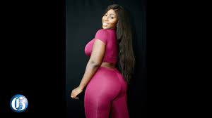 Coco de thick