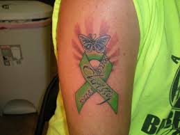 5 out of 5 stars. Lymphoma Husband Quotes Quotesgram