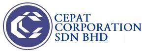 28, 6fl imbi plaza 28 jalan imbi. Cepat Corporation Sdn Bhd About Facebook