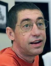 Search James Wiggins Obituaries and Funeral Services