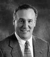 Max Skolnick's Instagram, Twitter & Facebook