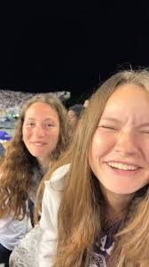 Gage Steele Jmu Football