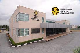 3, persiaran dagang, pju 9, bandar sri damansara if you are an oilfield or industrial manufacturer, supplier or an authorizedagent contact us to list your products profile or catalogue. What Do You Know About Fmm Federation Of Malaysian Manufacturers Institute Leadway Consultancy