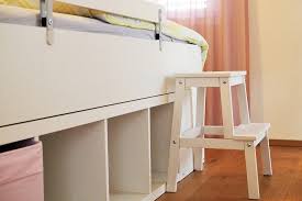 Familienbett Einfach Selber Bauen So Klappts Mama Mal 3 In 2020 Familien Bett Sofa Selber Bauen Familienbett