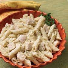 Cream Of Mushroom Pasta Mushroom Soup Recipes Cream Of Mushroom Pasta Cream Of Mushroom Soup Pasta Recipe