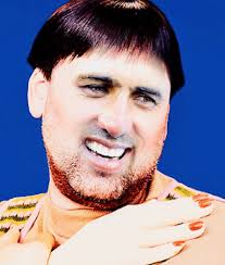 Breaking: Kelly Slater doesn't hate the Waco wave pool!