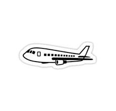 Pin On Stickers