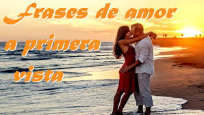 Una selección de frases de amistad para whatsapp que podrás escribir en tu estado. Frases De Amor A Primera Vista Para Dedicar En Un Dia Especial Amor A Primera Vista Frases Frases De Amor