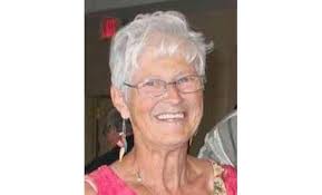 Mapel HOWELL Obituary (1935