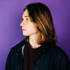 Harry Kidd's Instagram, Twitter & Facebook