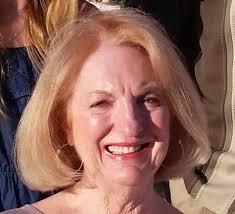 Marlene Billington's Instagram, Twitter & Facebook