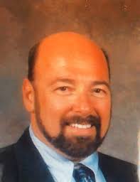 Obituary information for Americo Thomas LaConte