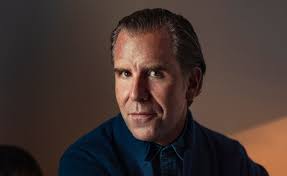 2020 National Design Award Winners