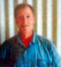 Daniel Hamill Obituary