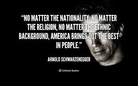 When you have a crush, the person seems to be your whole world, and your whole world seems to be very hello, i'm haley! Quotes About Black Nationalism 24 Quotes